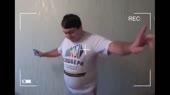 15414037010040.mp4