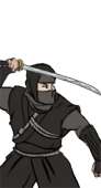 kishoninjas.png