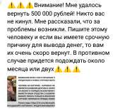 Screenshot2018-11-05-23-45-04.png