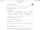 F6A2F1DA-867A-4A92-84AD-51C8C51CCCEF.png
