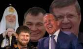 ZuXA5jc0leo.jpg