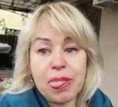 Снимок экрана 2018-11-06 в 18.22.03.png