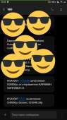 Screenshot2018-11-06-22-53-30.jpg