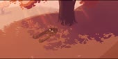 15414613391251.webm