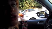 2018-11-06 19.26.01.mp4