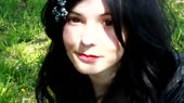скажи хрю.webm
