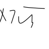 oekaki.png