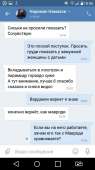 абу.jpg