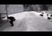 .webm