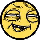 rAzngLzH.png
