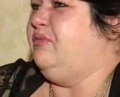 14989296424830.webm