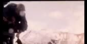 Лол Тёрнер.webm