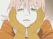 1246261262flcl5.jpeg