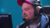 hiko sad.webm