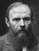 schpH4JsGUTxfedor-dostoevskii.jpg
