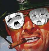 Ahegao cigar Luftwaffe.jpg