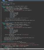 2018-11-08-2314491920x2159scrot.png