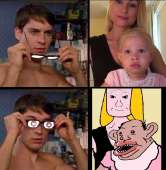15096529328453.jpg
