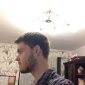 IMG0993.JPG