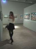IMG20181110133645HHT.jpg