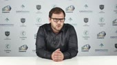bogatielydi.webm