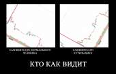 изображение.png