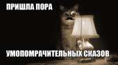 1542032510784.jpeg