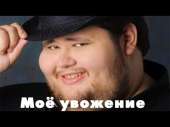 BE4D017D-1531-4FCF-BD94-FFDD6CAF0D20.jpeg