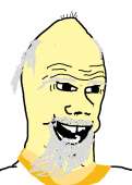 1522349639951.png