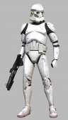 CloneTrooperPhase2Armor-RotSVD.jpg