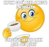 3jGTqsCtDoY.jpg
