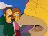 1539374578719-0.webm