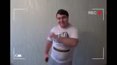15413628380980.mp4