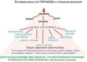 PyyQC32PCbc.jpg