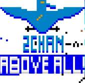 Screenshot2018-11-13-10-21-58-299space.pxls.android.png