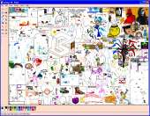 boarddata-20181113081504.png