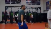 яебень.mp4