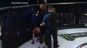 конорустроилскандал.mp4