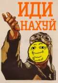 15418641095960.png