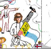 image.png