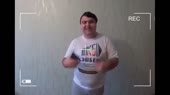 15414142750140.mp4