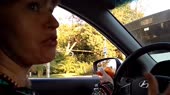 15415174261450.mp4