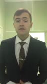 Рустам меркурий.WEBM
