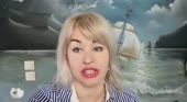 Навальный в шоке, он не знал.webm