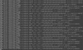 1404x852