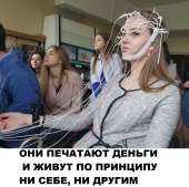 3435435455656.jpg
