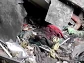 пол киборга в ДАП.webm