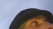 пидарахи.mp4