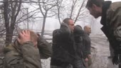 givitank.webm