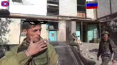 givigrad.webm